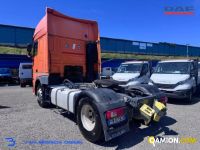 Daf XF480 trattore stradale | Motrice semirimorchio Altro | VIVA BRESCIA DIESEL SPA