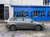 Fiat TIPO 1.6 Mjt S&S SW Lounge | Altro Altro | VIVA BRESCIA DIESEL SPA