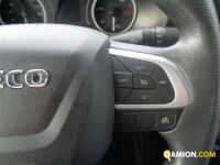 Iveco DAILY 35C16 BTor 2.3 centina | Altro Altro | VIVA BRESCIA DIESEL SPA