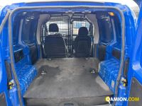Fiat FIORINO 1.4 8V Furgone Natural Power | Altro Altro | VIVA BRESCIA DIESEL SPA