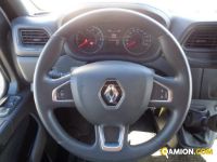 Renault MASTER 2.3 dCi 150Furgone Mh2 | Altro Altro | VIVA BRESCIA DIESEL SPA