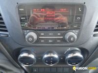 Iveco DAILY 35C16 BTor 3.0 Box | Altro Altro | VIVA BRESCIA DIESEL SPA