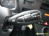 Mercedes actros 1843 actros 1843 | Altro Altro | VIVA BRESCIA DIESEL SPA