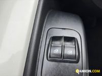 Fiat FIORINO 1.3 MJT 95CV Cargo Altro | VIVA BRESCIA DIESEL SPA