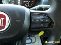 Fiat DUCATO 33 2.2 Mjt 140CV PLM-TM Furgone | Altro Altro | VIVA BRESCIA DIESEL SPA