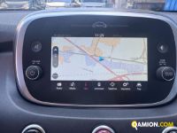 Fiat 500X 1.5 T4 Hybrid 130 CV DCT Dolcevita | Altro Altro | VIVA BRESCIA DIESEL SPA