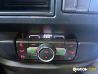 Daf XF480 trattore stradale | Motrice semirimorchio Altro | VIVA BRESCIA DIESEL SPA