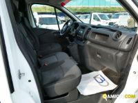 Fiat TALENTO 2.0 Ecojet 120CV PC-TN Furgone 10q | Altro Altro | VIVA BRESCIA DIESEL SPA