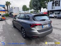 Fiat TIPO 1.6 Mjt S&S SW Lounge | Altro Altro | VIVA BRESCIA DIESEL SPA