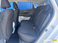Hyundai i20 1.0 T-GDI 48V DCT Prime | Altro Altro | VIVA BRESCIA DIESEL SPA