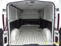 Fiat TALENTO 2.0 Ecojet 120CV PC-TN Furgone 10q | Altro Altro | VIVA BRESCIA DIESEL SPA