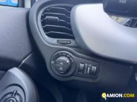 Fiat 500X 1.6 MultiJet 130 CV Connect | Altro Altro | VIVA BRESCIA DIESEL SPA