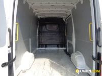 Volkswagen CRAFTER 30 2.0 TDI 140CV PM-TA Furgone | Altro Altro | VIVA BRESCIA DIESEL SPA