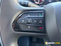 Fiat DUCATO 35 2.2 Mjt 140CV PL Cassonato Altro | VIVA BRESCIA DIESEL SPA