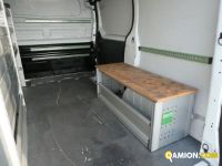 Fiat TALENTO 2.0 Ecojet 120CV PC-TN Furgone 10q | Altro Altro | VIVA BRESCIA DIESEL SPA