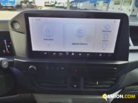 Ford Transit Custom 320 2.0 EcoBlue 136CV aut. AWD PC Combi Trend | Altro Altro | VIVA BRESCIA DIESEL SPA
