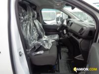 Fiat SCUDO 2.0 BlueHDi 145CV PL-SL-TN Furgone | Altro Altro | VIVA BRESCIA DIESEL SPA