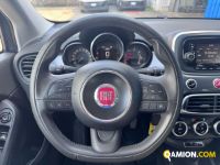 Fiat 500X 1.6 MultiJet 120 CV Pop Star | Altro Altro | VIVA BRESCIA DIESEL SPA