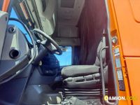 Daf XF480 trattore stradale | Motrice semirimorchio Altro | VIVA BRESCIA DIESEL SPA
