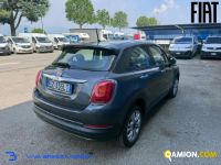 Fiat 500X 1.6 MultiJet 120 CV Pop Star | Altro Altro | VIVA BRESCIA DIESEL SPA