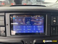 Iveco STRALIS AS440S46NP trattore stradale | Motrice semirimorchio Altro | VIVA BRESCIA DIESEL SPA