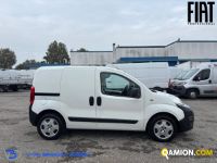 Fiat FIORINO 1.3 MJT 95CV Cargo | Altro Altro | VIVA BRESCIA DIESEL SPA