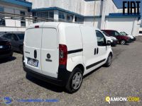 Fiat FIORINO 1.3 MJT 95CV Cargo Monovolume | VIVA BRESCIA DIESEL SPA