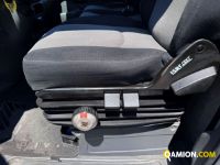 Iveco LEGGERO  DAILY | Autocarro fino 7.5t Cassone Ribaltabile | VIVA BRESCIA DIESEL SPA