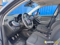 Fiat 500X 1.6 MultiJet 120 CV Pop Star | Altro Altro | VIVA BRESCIA DIESEL SPA
