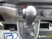 Volkswagen CRAFTER 30 2.0 BiTDI 177CV PM-TM Furgone Logistic+ | Altro Altro | VIVA BRESCIA DIESEL SPA