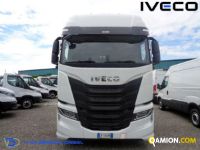 Iveco S-WAY AS440S53 Trattore Stradale S-WAY AS440S53 Trattore Stradale | Altro Altro | VIVA BRESCIA DIESEL SPA