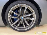 Bmw Z4 M 40i | Altro Altro