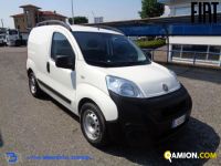 Fiat FIORINO 1.3 MJT 80CV Cargo | Altro Altro | VIVA BRESCIA DIESEL SPA