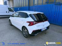 Hyundai i20 1.0 T-GDI 48V DCT Prime | Altro Altro | VIVA BRESCIA DIESEL SPA