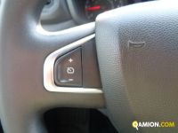 Renault MASTER 35 2.3dCi 145CV BOX | Altro Altro | VIVA BRESCIA DIESEL SPA
