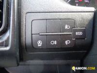 Fiat DUCATO 35 2.2 Mjt 140CV Furgone Mh2 | Altro Altro | VIVA BRESCIA DIESEL SPA