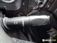 Iveco S-WAY AS440S53 Trattore Stradale | Motrice semirimorchio Altro | VIVA BRESCIA DIESEL SPA