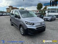 Fiat DOBLO Doblò 1.5 BlueHdi 130CV Combi N1 | Altro Altro | VIVA BRESCIA DIESEL SPA