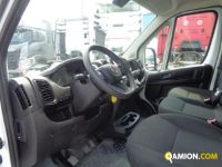 Fiat DUCATO 35 2.2 Mjt 140CV Furgone Mh2 | Altro Altro | VIVA BRESCIA DIESEL SPA
