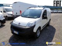 Fiat FIORINO 1.3 MJT 80CV Cargo | Altro Altro | VIVA BRESCIA DIESEL SPA