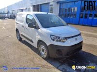 Fiat DOBLO Doblò 1.5 BlueHdi 100CV PC-TN Van | Altro Altro | VIVA BRESCIA DIESEL SPA