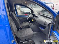 Fiat FIORINO 1.4 8V Furgone Natural Power | Altro Altro | VIVA BRESCIA DIESEL SPA
