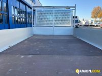 Fiat DUCATO 35 2.2 Mjt 140CV PL Cassonato Altro | VIVA BRESCIA DIESEL SPA