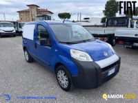Fiat FIORINO 1.4 8V Furgone Natural Power | Altro Altro | VIVA BRESCIA DIESEL SPA