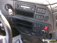 Daf xf480 xf480 | Altro Altro | VIVA BRESCIA DIESEL SPA