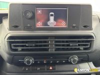 Fiat SCUDO 1.5 BlueHDi 120 CV Furgone Altro | VIVA BRESCIA DIESEL SPA
