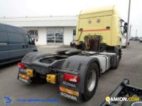 Scania G450 G450 | Altro Altro | VIVA BRESCIA DIESEL SPA