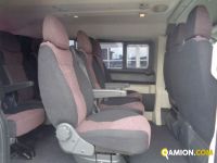 Fiat DUCATO 30 2.3 MJT 130CV  Panorama | Altro Altro | VIVA BRESCIA DIESEL SPA