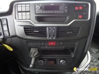 Iveco S-WAY AS440S53 Trattore Stradale S-WAY AS440S53 Trattore Stradale | Altro Altro | VIVA BRESCIA DIESEL SPA