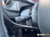 Fiat FIORINO 1.3 MJT 95CV Cargo Monovolume | VIVA BRESCIA DIESEL SPA